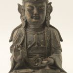 763 9461 Buddha